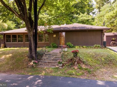 6475 Lower York Rd