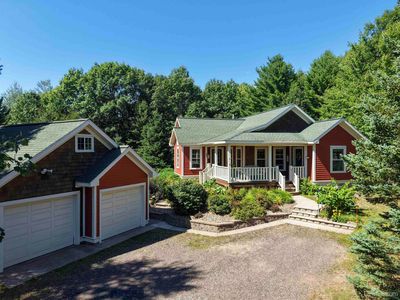 3409 Heikkinen Rd