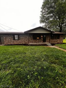 115 N Fairview Ave