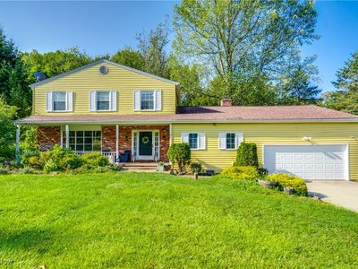 12000 Concord Hambden Rd