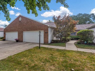 802 Ramblewood Ct #802C