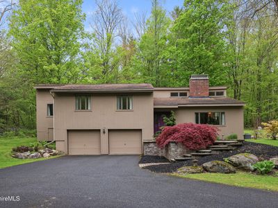 1862 Home Rd