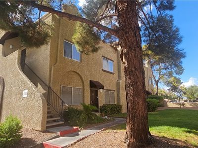 5081 Pioneer Ave APT 204