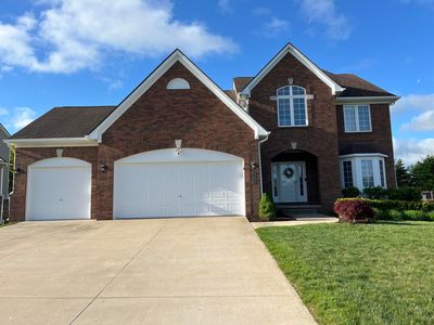 57677 Blossom Valley Trl