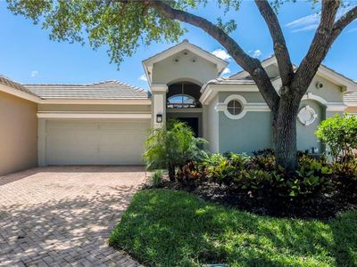 3463 Marbella CT
