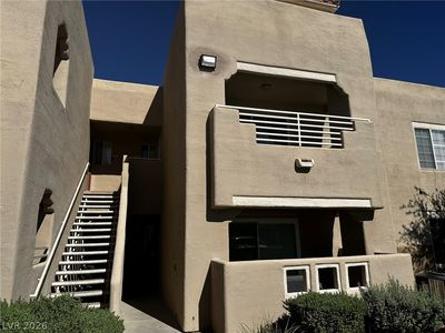 1908 Tierra Vista Dr Unit 211
