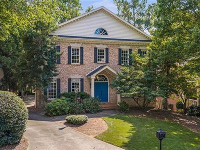 13 Revival St