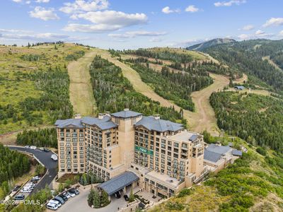 2300 Deer Valley Dr E #720