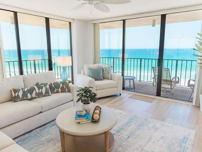 11347 Front Beach Rd Unit 601