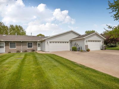 1355 Rum River Ct #6