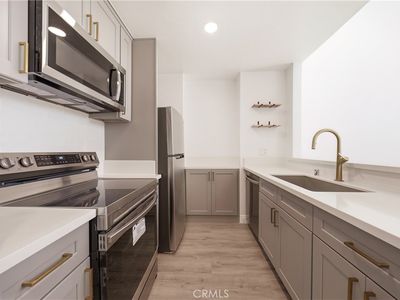 802 Coriander Dr Unit B