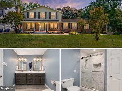 9460 Guilford Rd