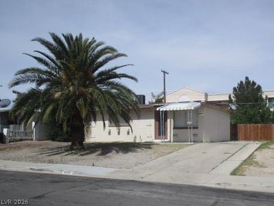 4696 Sheppard Dr