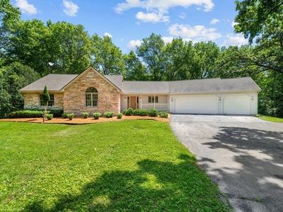 Property at 1633 N Sauk Trl, Oregon, IL