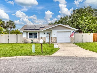 Property at 1128 Margate Ct, Port Orange, FL