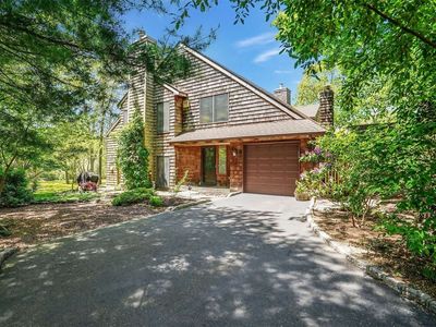 501 Pepperidge Lake Road UNIT 501