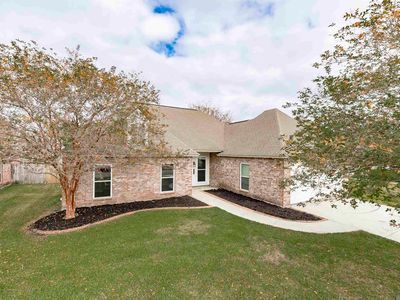 37188 Audubon Park Ave