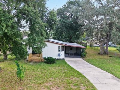 2185 SE 173RD AVENUE