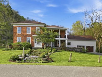 1508 Sheshequin Rd