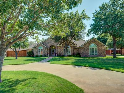 5206 County Road 1425