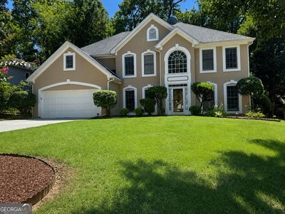 243 Harbor Pointe Dr