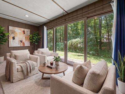 374 Great Rd APT 11