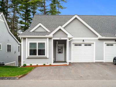 27 Abenaki Circle