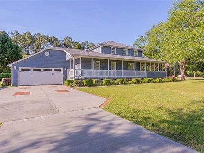 105 Richardson Dr.