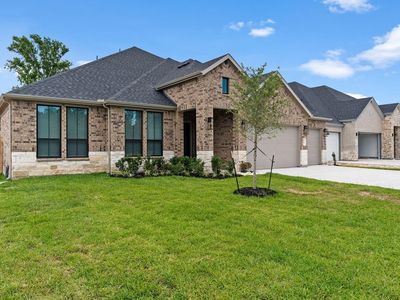 2300 Friendswood Trl
