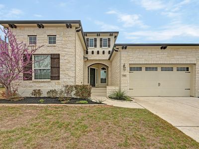 338 Mendocino Ln