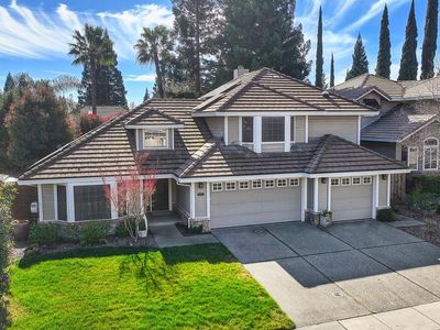 4727 Copperfield Cir