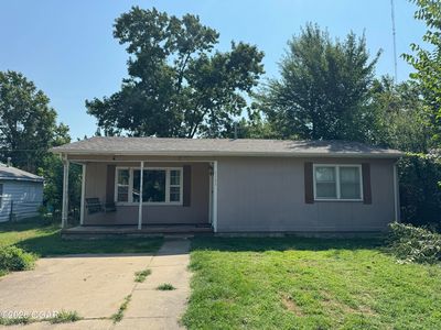 1125 S McKinley Ave