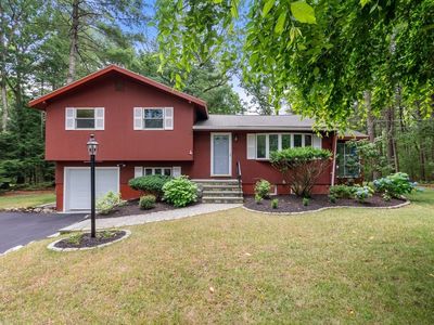 Property at 25 Meadowbrook Rd, Sudbury, MA