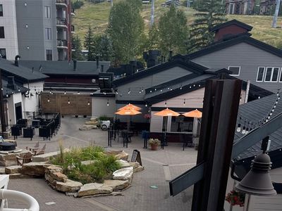 1855 Ski Time Square Dr SE #202