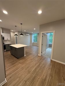 214 Kinne Rd #202