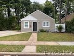 44 Commander Avenue