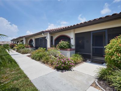 16860 Ginger Ln #3049