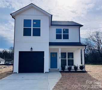 1816 E Greenbriar Rd