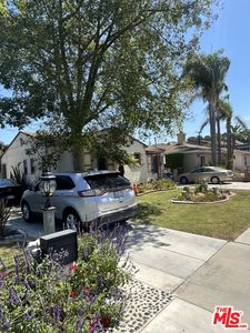 2940 Tilden Ave