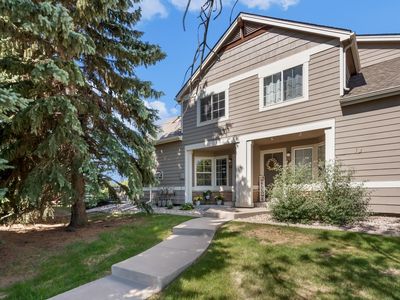 3051 Sage Creek Rd #D22