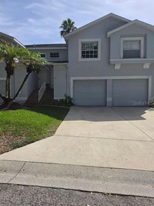 416 Eagle Ridge Dr #416