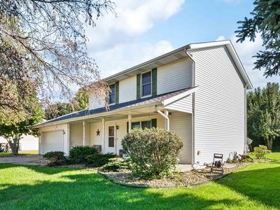 706 Alana Dr