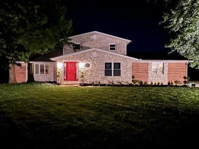 8617 Livingston Rd