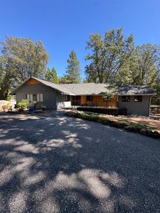 29200 Ridge View Rd