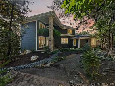 314 W Wind Ln