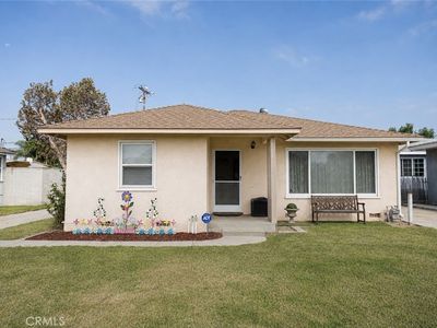 14711 Betty Jean Ave