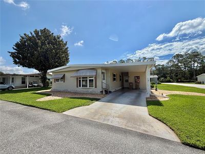 146 Hibiscus Way