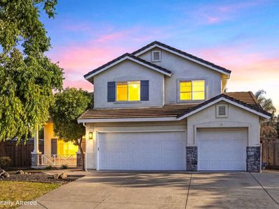 5689 Mollie Cir