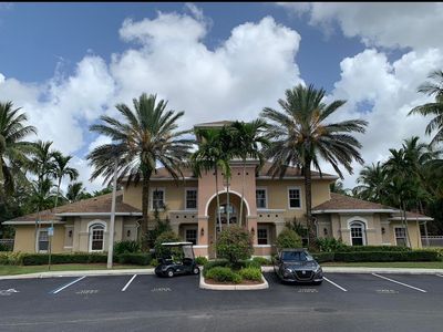 Property at 6378 Emerald Dunes Drive #301, West Palm Beach, FL