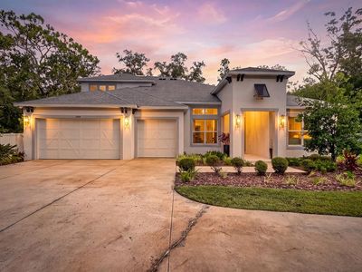 2304 CLEMENT ROAD
